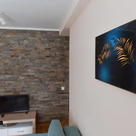 Ledjanac ズラティボール